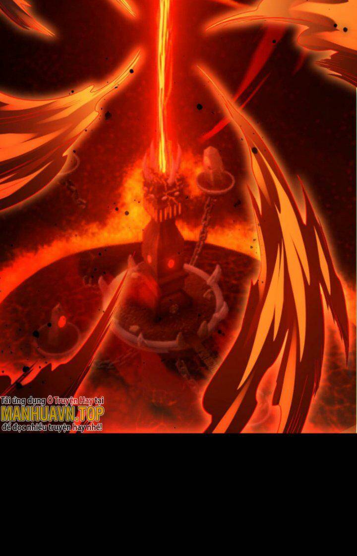 Quỷ Dị Khôi Phục: Ta Có Thể Hóa Thân Thành Đại Yêu Chapter 15 - Trang 2