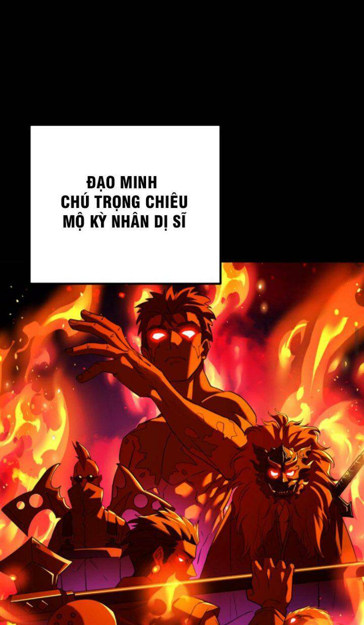 Quỷ Dị Khôi Phục: Ta Có Thể Hóa Thân Thành Đại Yêu Chapter 15 - Trang 2