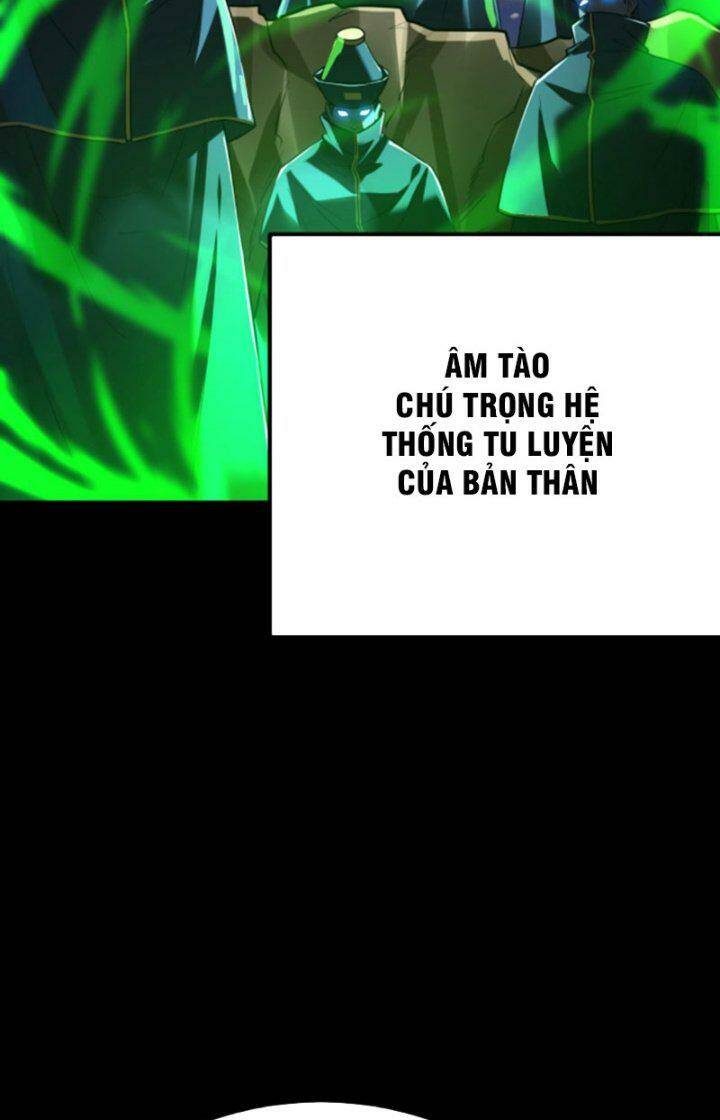 Quỷ Dị Khôi Phục: Ta Có Thể Hóa Thân Thành Đại Yêu Chapter 15 - Trang 2