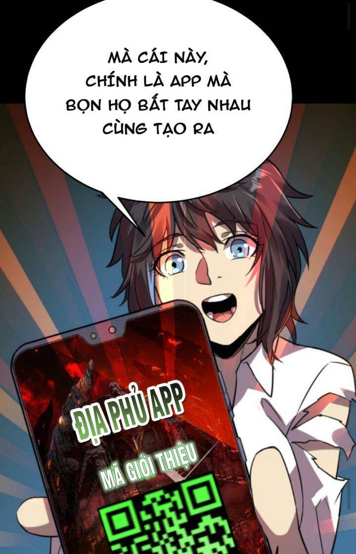 Quỷ Dị Khôi Phục: Ta Có Thể Hóa Thân Thành Đại Yêu Chapter 15 - Trang 2