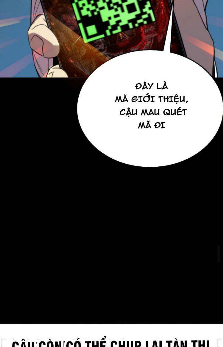 Quỷ Dị Khôi Phục: Ta Có Thể Hóa Thân Thành Đại Yêu Chapter 15 - Trang 2