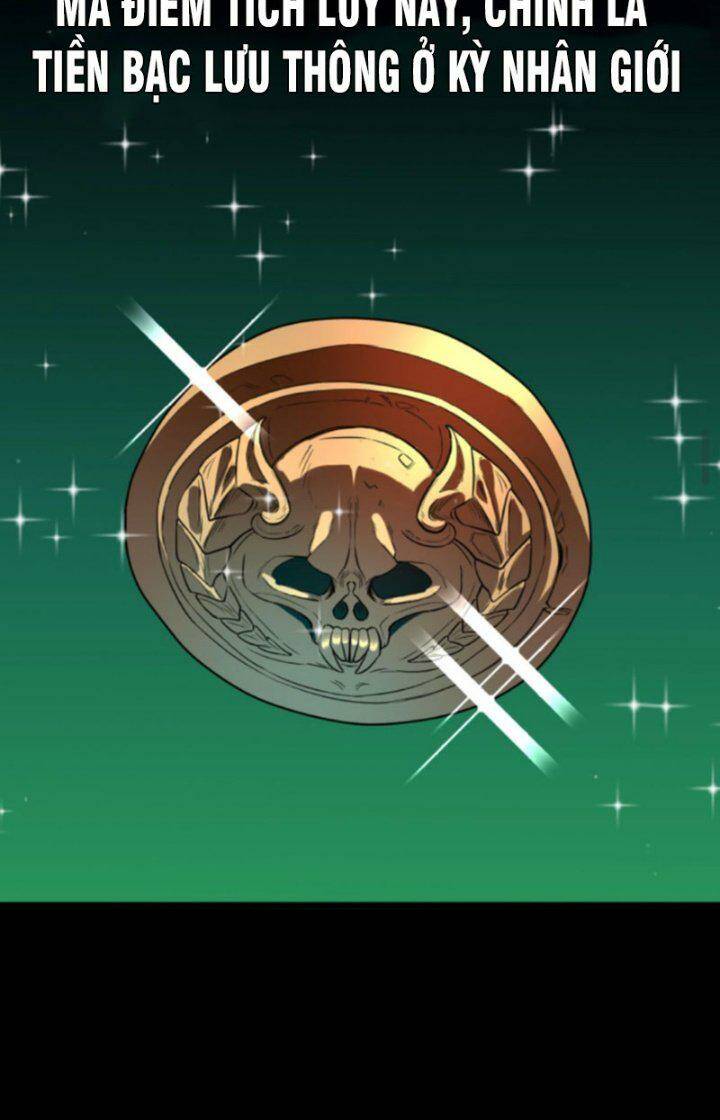 Quỷ Dị Khôi Phục: Ta Có Thể Hóa Thân Thành Đại Yêu Chapter 15 - Trang 2