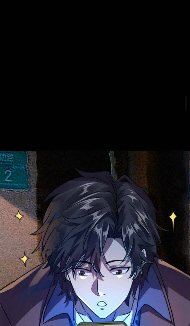 Quỷ Dị Khôi Phục: Ta Có Thể Hóa Thân Thành Đại Yêu Chapter 15 - Trang 2