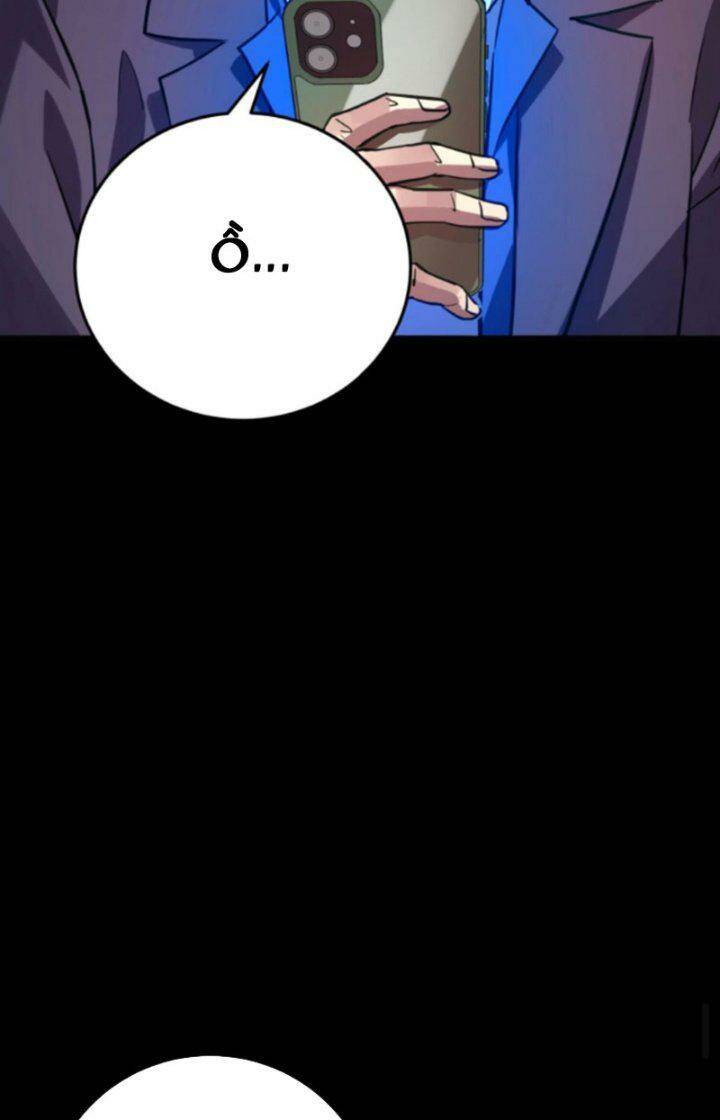 Quỷ Dị Khôi Phục: Ta Có Thể Hóa Thân Thành Đại Yêu Chapter 15 - Trang 2