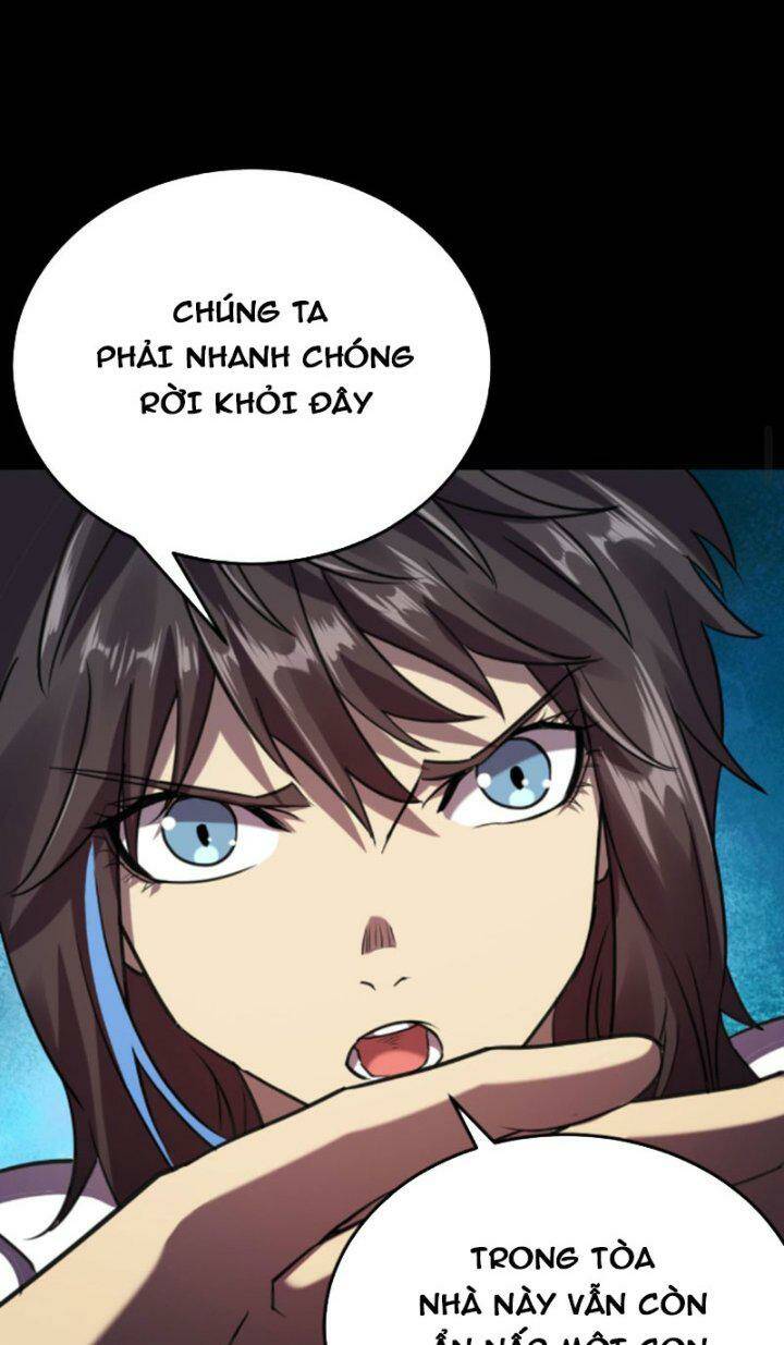 Quỷ Dị Khôi Phục: Ta Có Thể Hóa Thân Thành Đại Yêu Chapter 15 - Trang 2