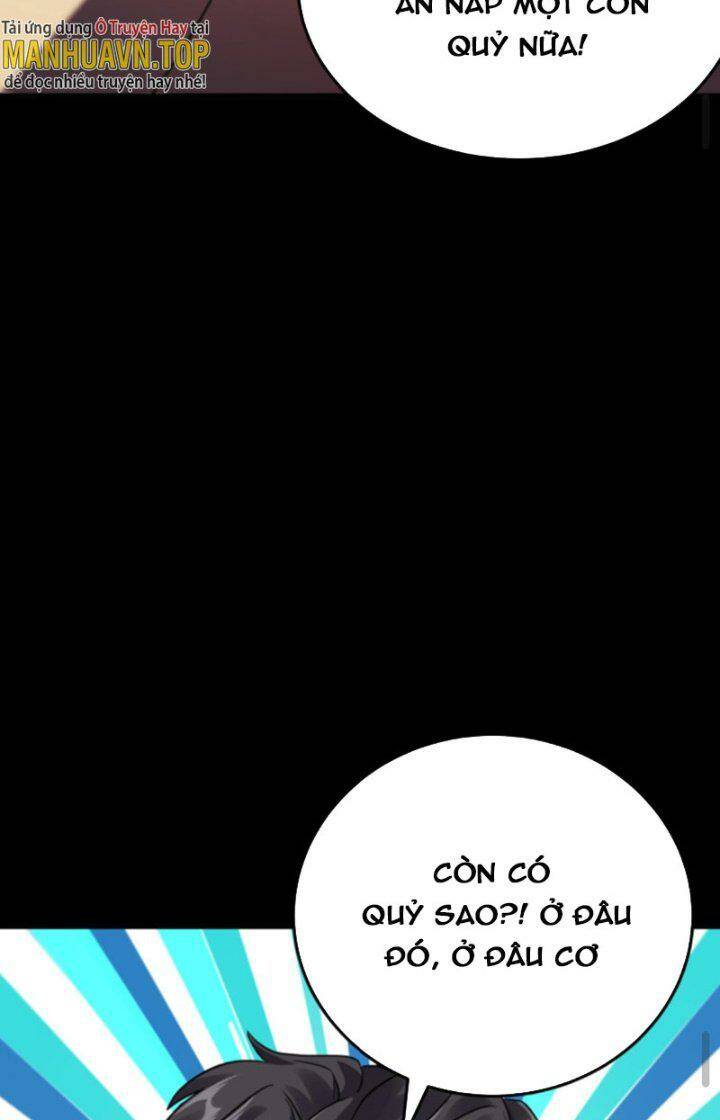 Quỷ Dị Khôi Phục: Ta Có Thể Hóa Thân Thành Đại Yêu Chapter 15 - Trang 2