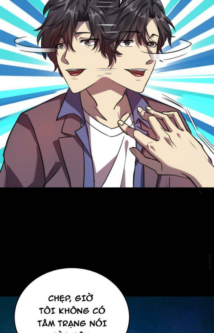 Quỷ Dị Khôi Phục: Ta Có Thể Hóa Thân Thành Đại Yêu Chapter 15 - Trang 2