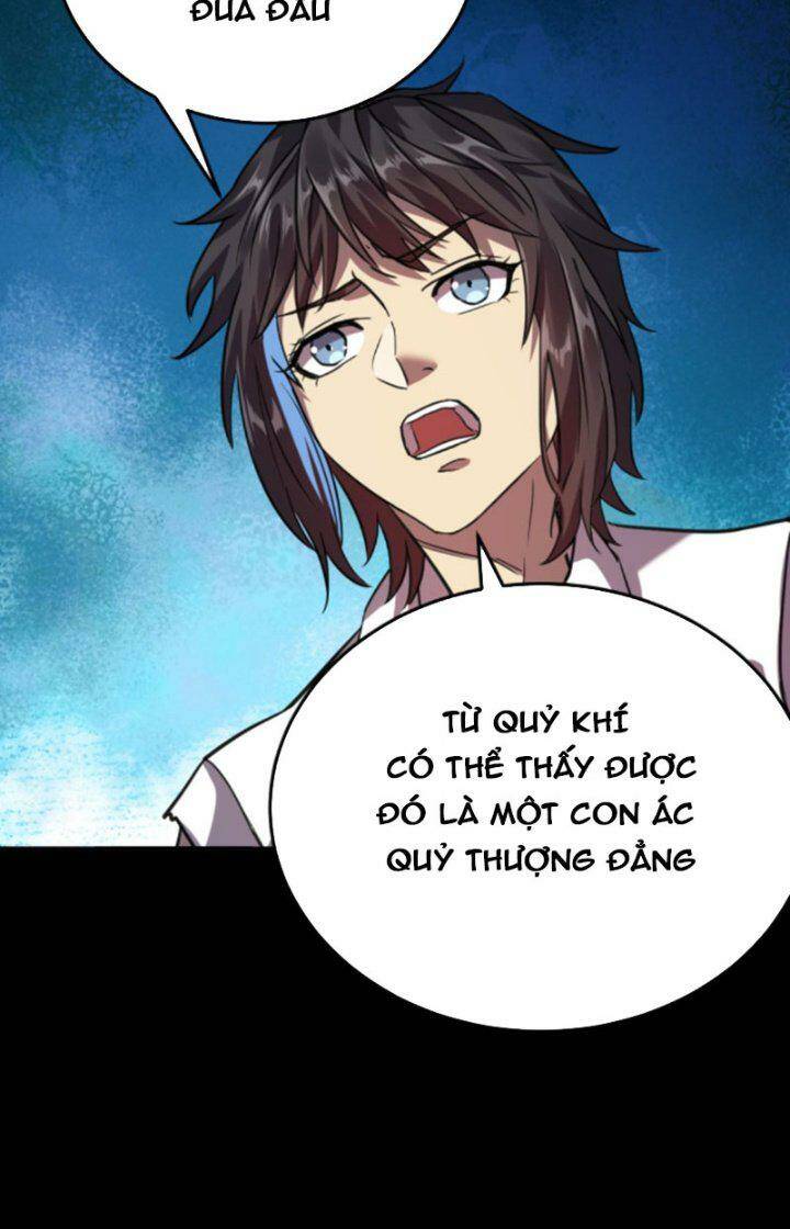 Quỷ Dị Khôi Phục: Ta Có Thể Hóa Thân Thành Đại Yêu Chapter 15 - Trang 2