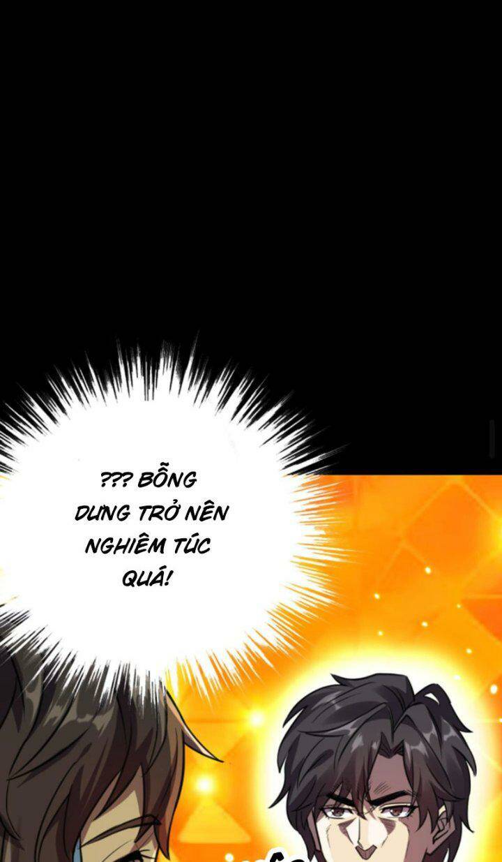 Quỷ Dị Khôi Phục: Ta Có Thể Hóa Thân Thành Đại Yêu Chapter 15 - Trang 2
