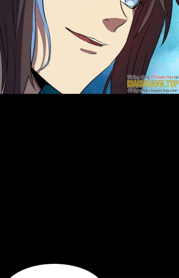 Quỷ Dị Khôi Phục: Ta Có Thể Hóa Thân Thành Đại Yêu Chapter 15 - Trang 2