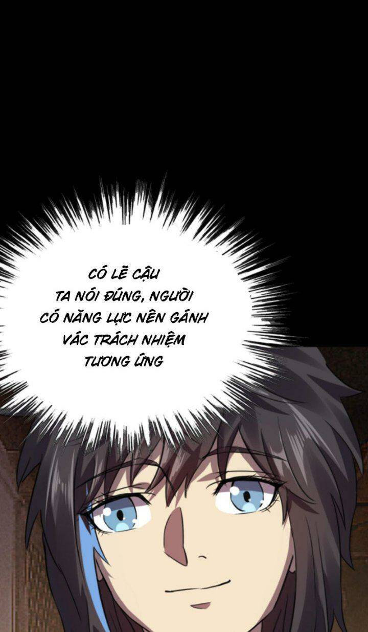 Quỷ Dị Khôi Phục: Ta Có Thể Hóa Thân Thành Đại Yêu Chapter 15 - Trang 2