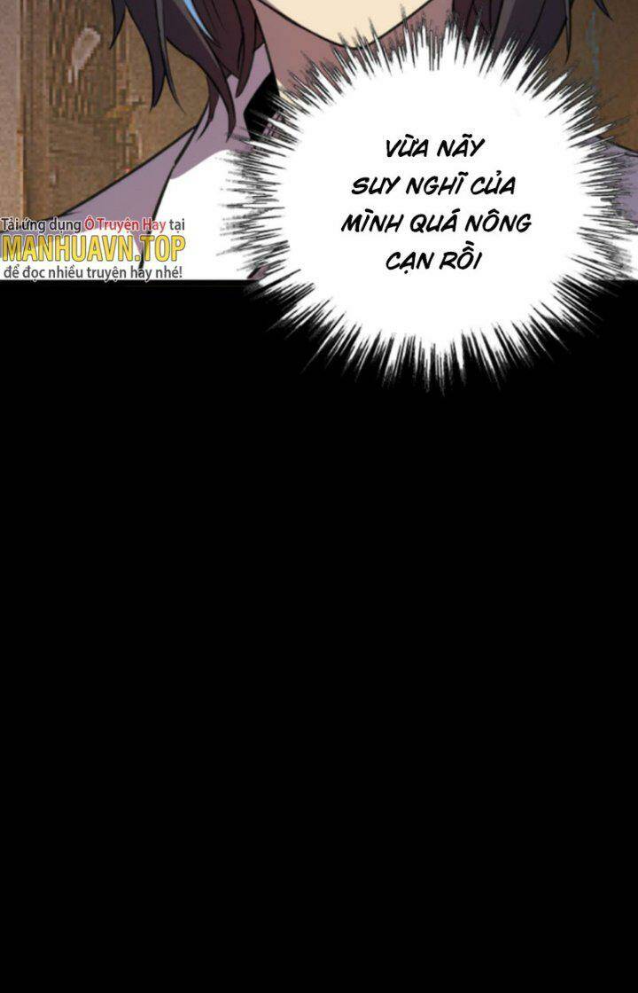 Quỷ Dị Khôi Phục: Ta Có Thể Hóa Thân Thành Đại Yêu Chapter 15 - Trang 2