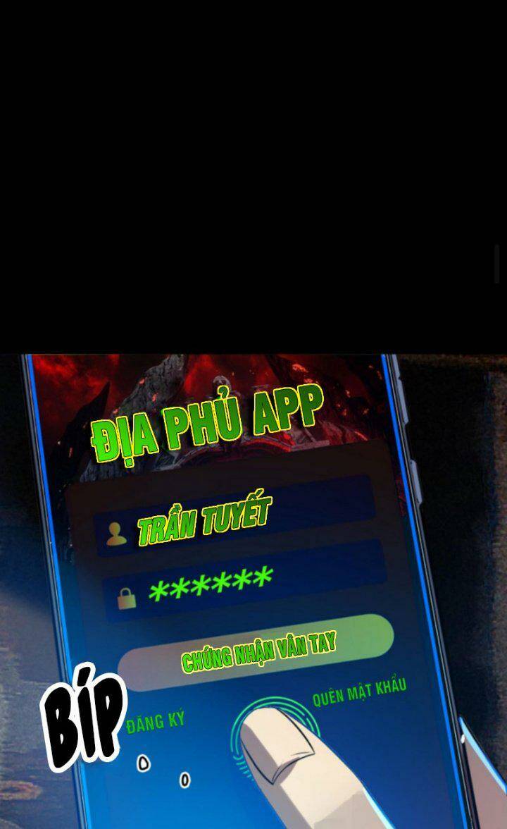 Quỷ Dị Khôi Phục: Ta Có Thể Hóa Thân Thành Đại Yêu Chapter 15 - Trang 2