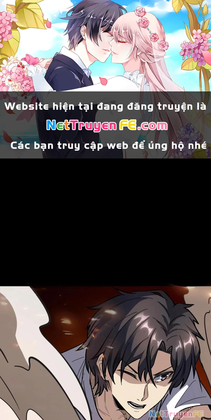 Quỷ Dị Khôi Phục: Ta Có Thể Hóa Thân Thành Đại Yêu Chapter 150 - Trang 2