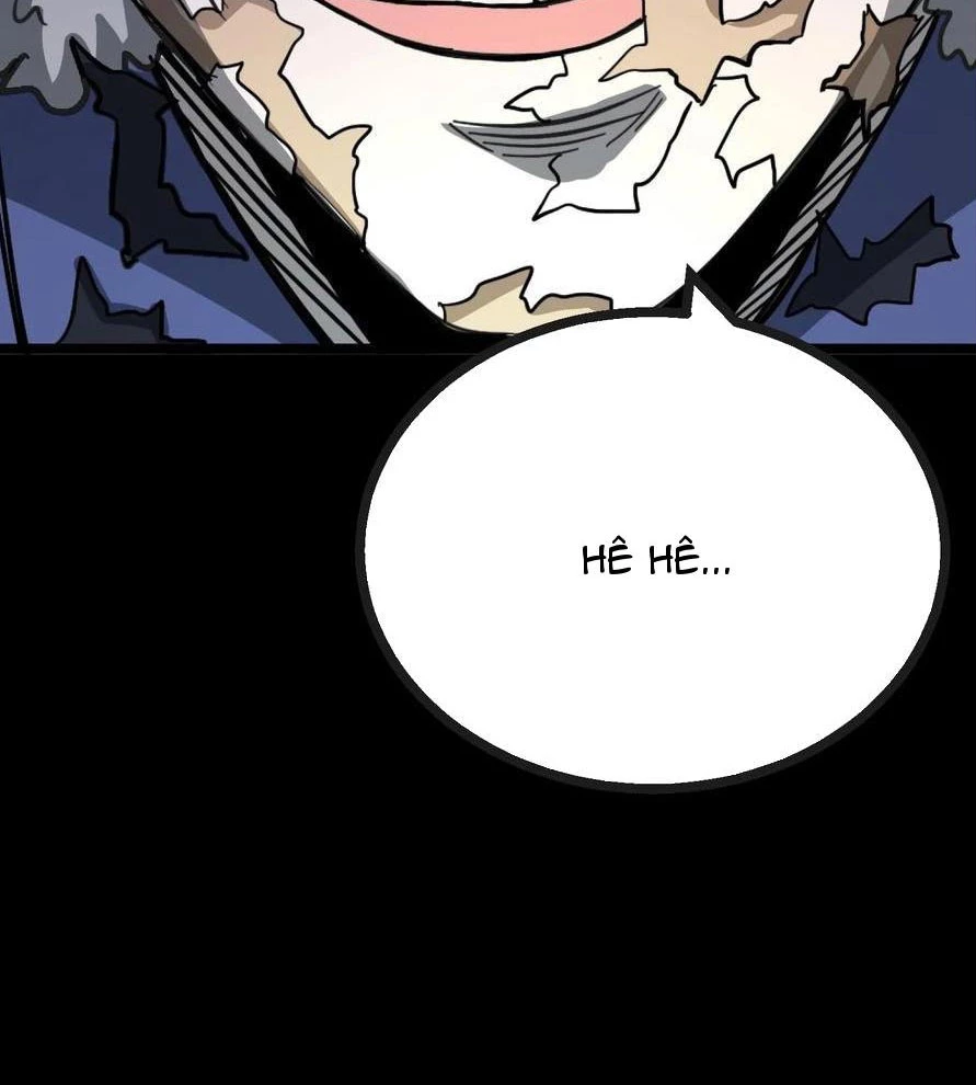 Quỷ Dị Khôi Phục: Ta Có Thể Hóa Thân Thành Đại Yêu Chapter 150 - Trang 2