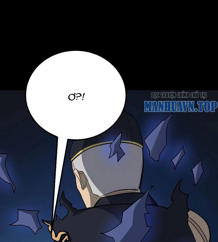 Quỷ Dị Khôi Phục: Ta Có Thể Hóa Thân Thành Đại Yêu Chapter 150 - Trang 2