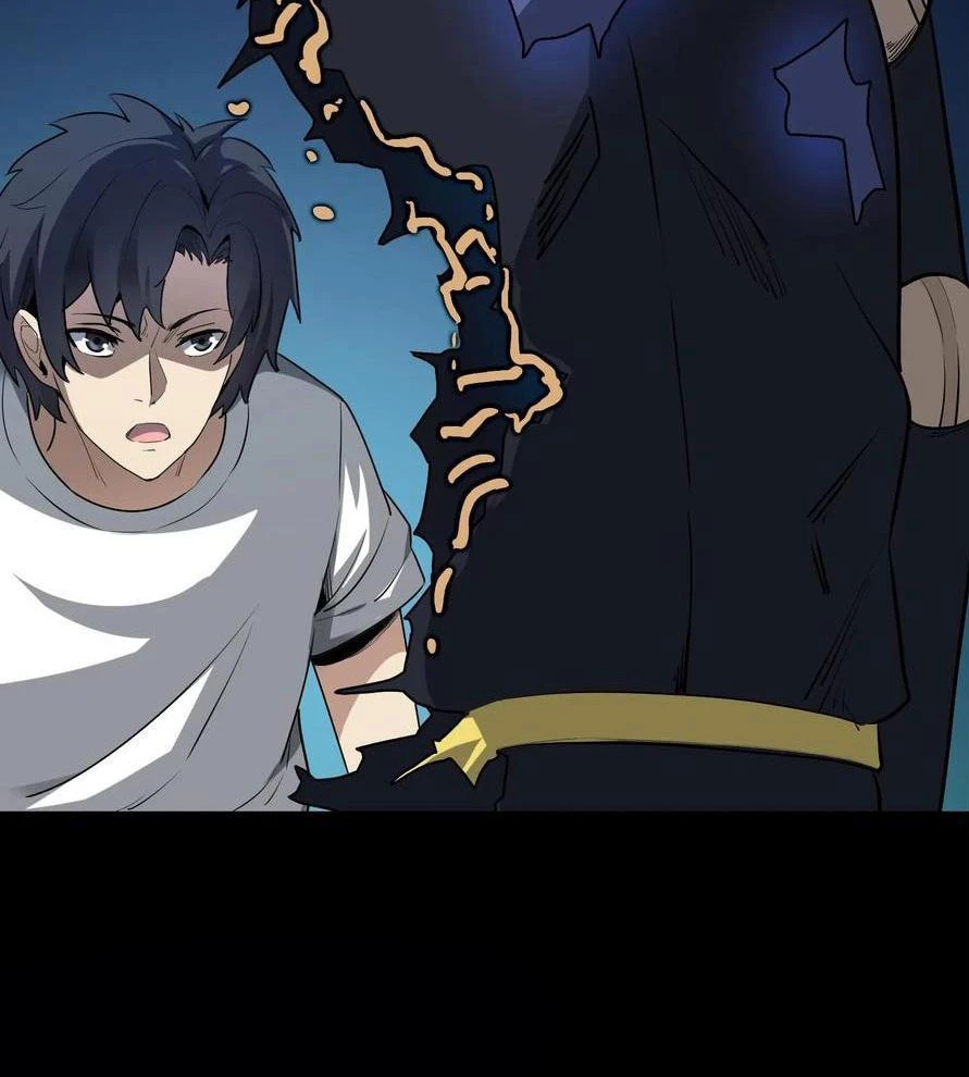 Quỷ Dị Khôi Phục: Ta Có Thể Hóa Thân Thành Đại Yêu Chapter 150 - Trang 2