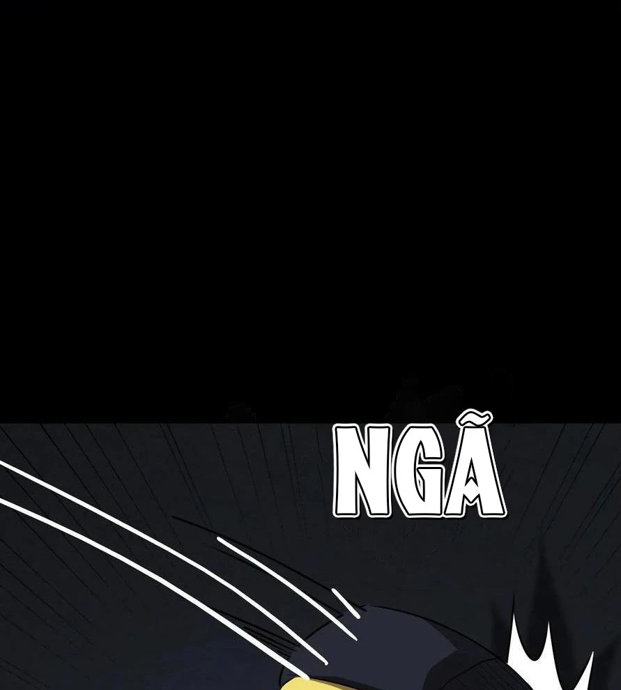 Quỷ Dị Khôi Phục: Ta Có Thể Hóa Thân Thành Đại Yêu Chapter 150 - Trang 2