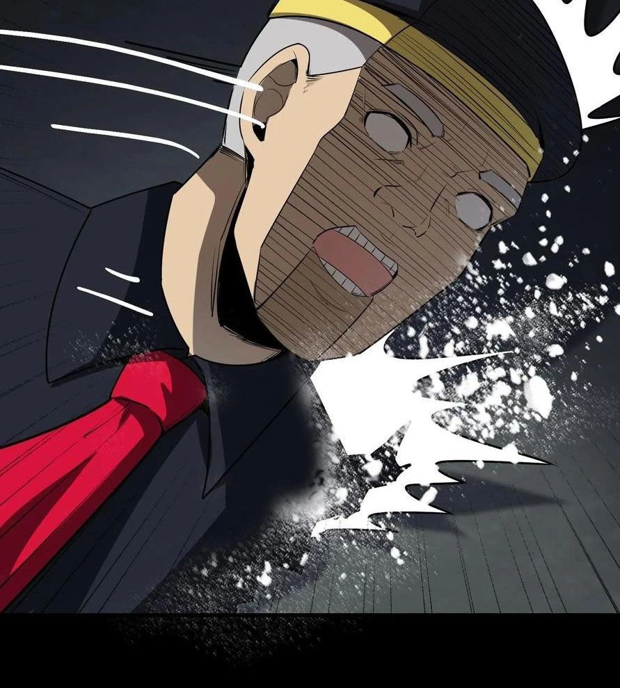 Quỷ Dị Khôi Phục: Ta Có Thể Hóa Thân Thành Đại Yêu Chapter 150 - Trang 2