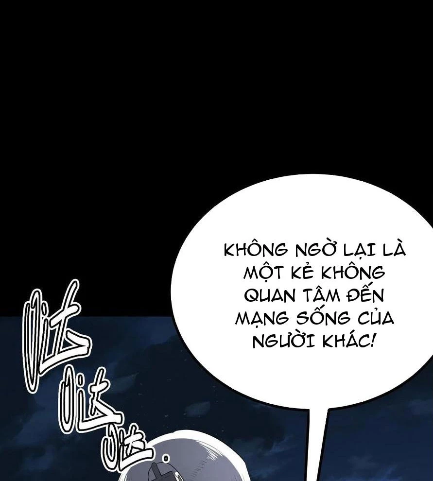 Quỷ Dị Khôi Phục: Ta Có Thể Hóa Thân Thành Đại Yêu Chapter 150 - Trang 2