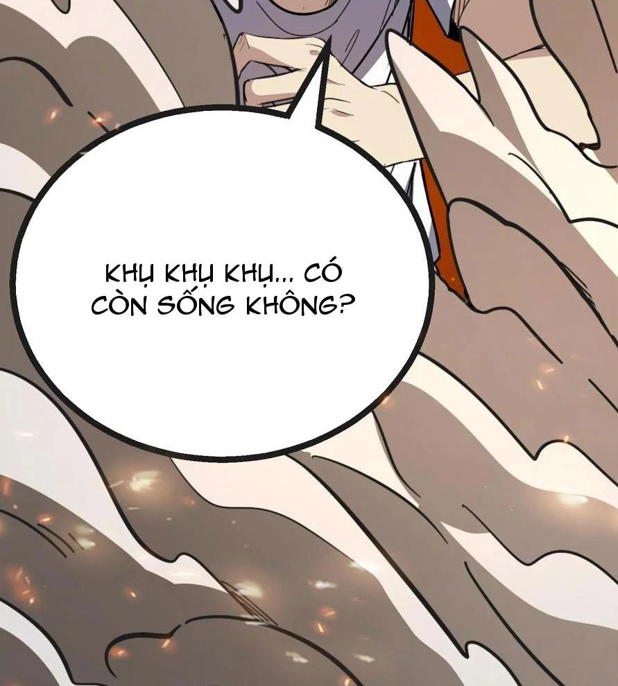 Quỷ Dị Khôi Phục: Ta Có Thể Hóa Thân Thành Đại Yêu Chapter 150 - Trang 2