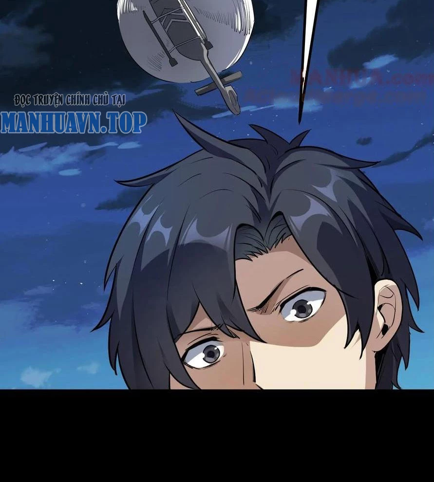 Quỷ Dị Khôi Phục: Ta Có Thể Hóa Thân Thành Đại Yêu Chapter 150 - Trang 2