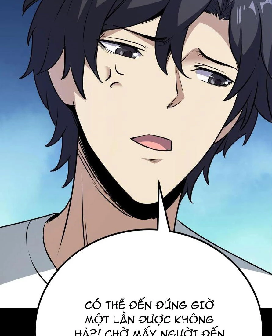 Quỷ Dị Khôi Phục: Ta Có Thể Hóa Thân Thành Đại Yêu Chapter 150 - Trang 2