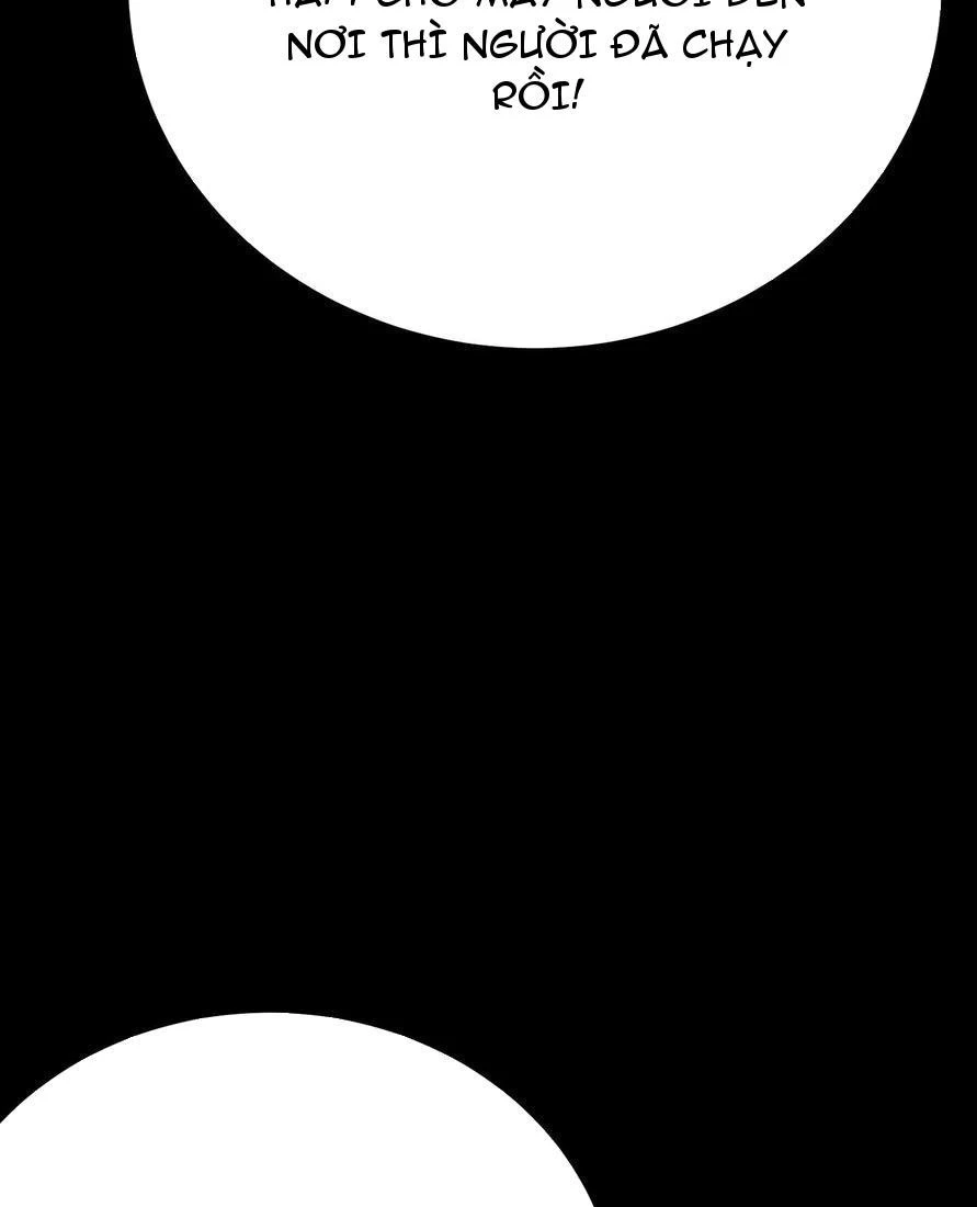 Quỷ Dị Khôi Phục: Ta Có Thể Hóa Thân Thành Đại Yêu Chapter 150 - Trang 2