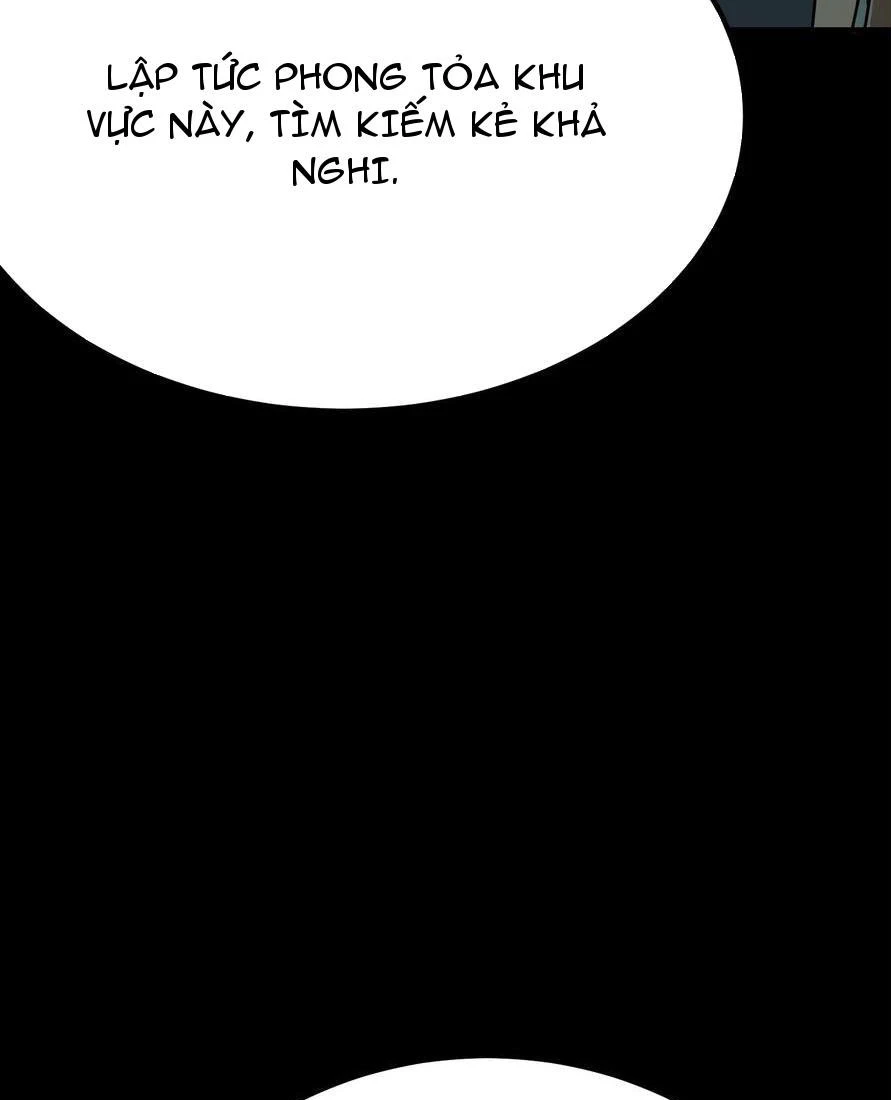 Quỷ Dị Khôi Phục: Ta Có Thể Hóa Thân Thành Đại Yêu Chapter 150 - Trang 2