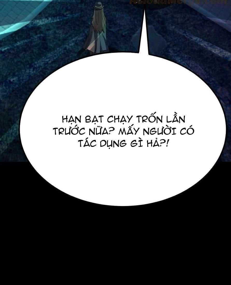 Quỷ Dị Khôi Phục: Ta Có Thể Hóa Thân Thành Đại Yêu Chapter 150 - Trang 2