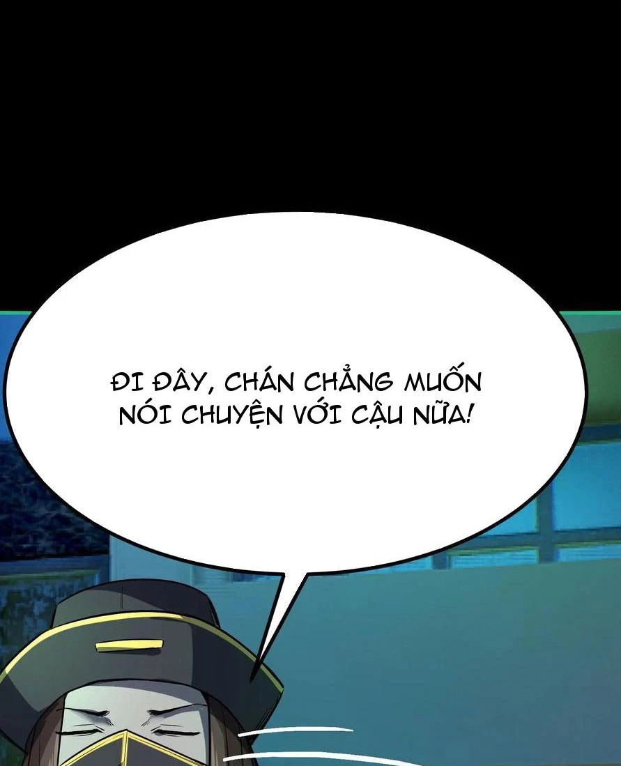 Quỷ Dị Khôi Phục: Ta Có Thể Hóa Thân Thành Đại Yêu Chapter 150 - Trang 2