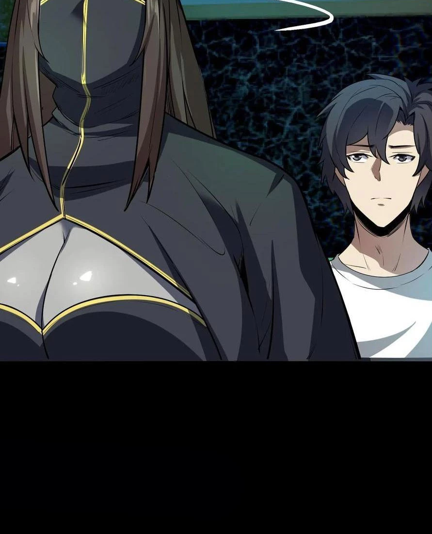 Quỷ Dị Khôi Phục: Ta Có Thể Hóa Thân Thành Đại Yêu Chapter 150 - Trang 2