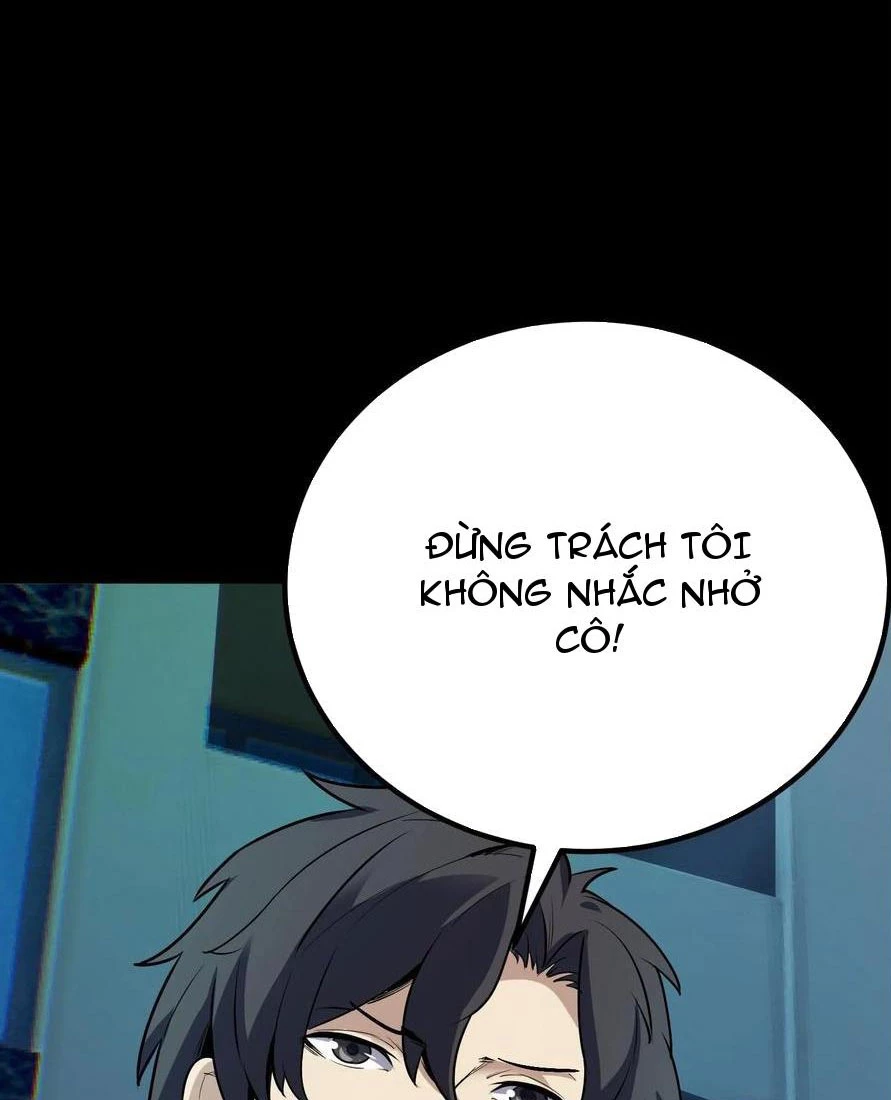 Quỷ Dị Khôi Phục: Ta Có Thể Hóa Thân Thành Đại Yêu Chapter 150 - Trang 2