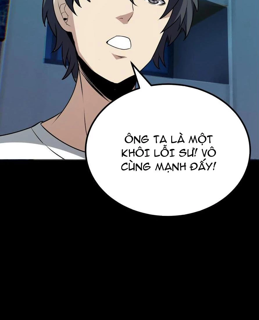 Quỷ Dị Khôi Phục: Ta Có Thể Hóa Thân Thành Đại Yêu Chapter 150 - Trang 2