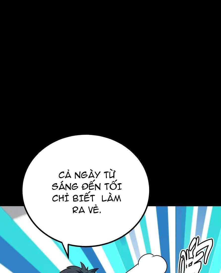 Quỷ Dị Khôi Phục: Ta Có Thể Hóa Thân Thành Đại Yêu Chapter 150 - Trang 2