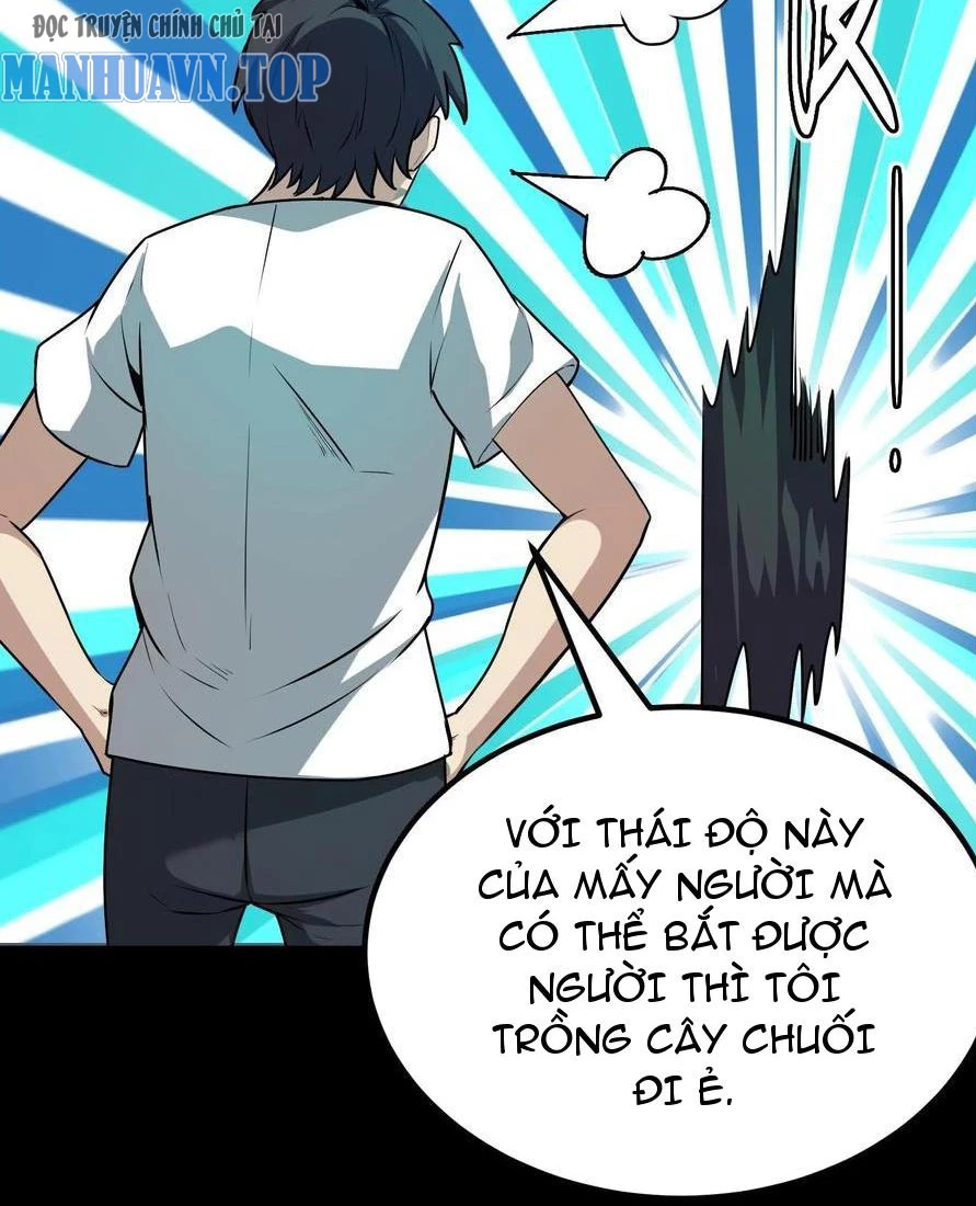 Quỷ Dị Khôi Phục: Ta Có Thể Hóa Thân Thành Đại Yêu Chapter 150 - Trang 2