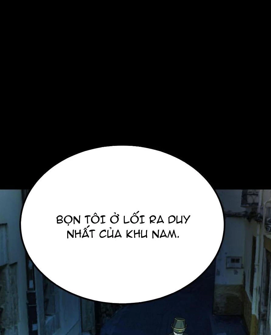 Quỷ Dị Khôi Phục: Ta Có Thể Hóa Thân Thành Đại Yêu Chapter 150 - Trang 2