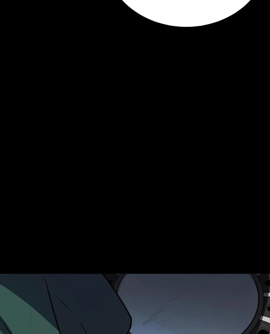 Quỷ Dị Khôi Phục: Ta Có Thể Hóa Thân Thành Đại Yêu Chapter 150 - Trang 2