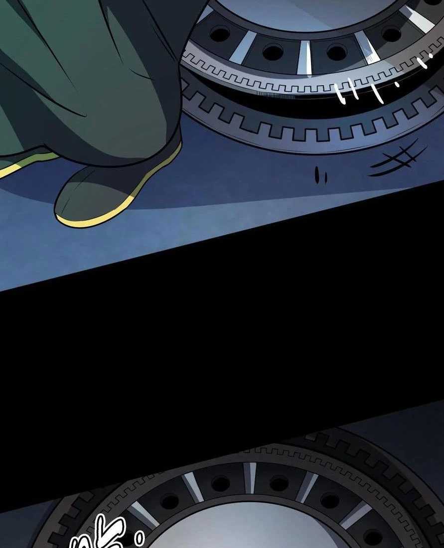 Quỷ Dị Khôi Phục: Ta Có Thể Hóa Thân Thành Đại Yêu Chapter 150 - Trang 2