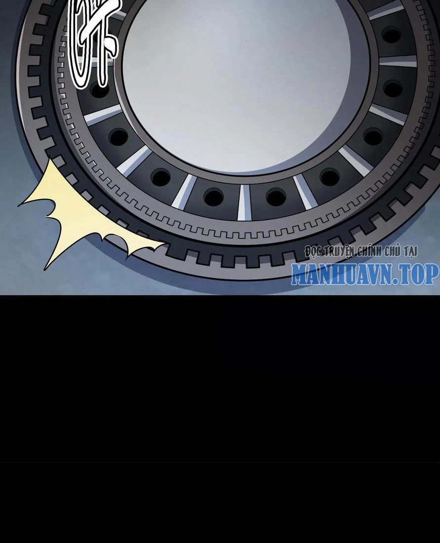 Quỷ Dị Khôi Phục: Ta Có Thể Hóa Thân Thành Đại Yêu Chapter 150 - Trang 2