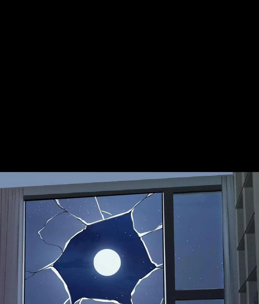 Quỷ Dị Khôi Phục: Ta Có Thể Hóa Thân Thành Đại Yêu Chapter 150 - Trang 2