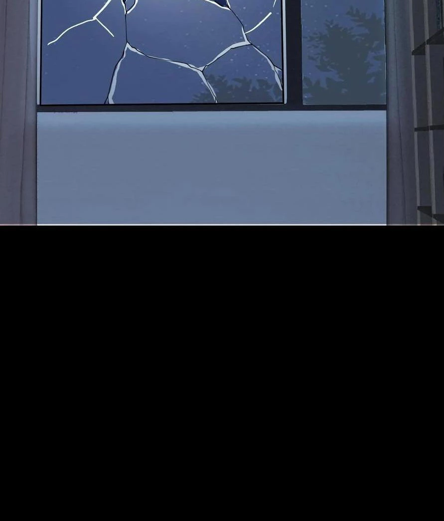 Quỷ Dị Khôi Phục: Ta Có Thể Hóa Thân Thành Đại Yêu Chapter 150 - Trang 2