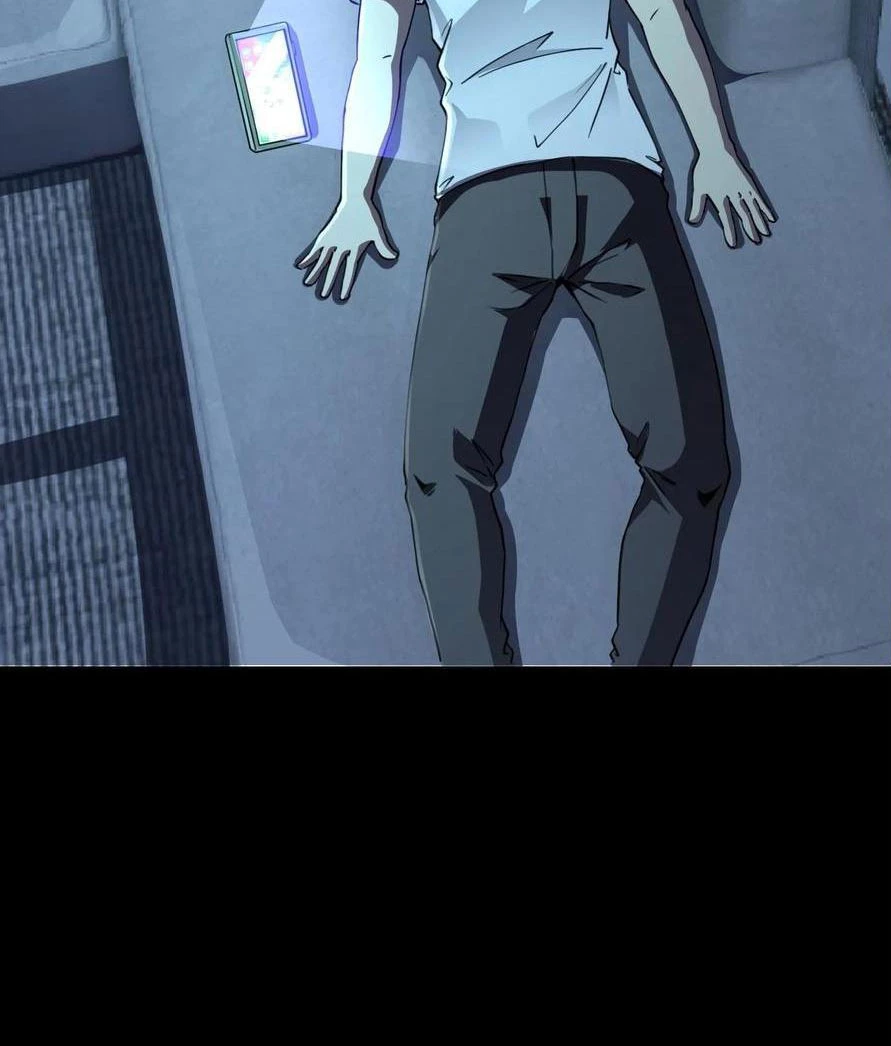 Quỷ Dị Khôi Phục: Ta Có Thể Hóa Thân Thành Đại Yêu Chapter 150 - Trang 2