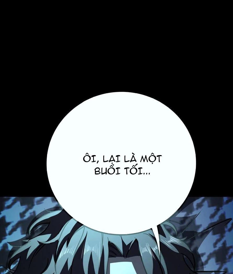 Quỷ Dị Khôi Phục: Ta Có Thể Hóa Thân Thành Đại Yêu Chapter 150 - Trang 2
