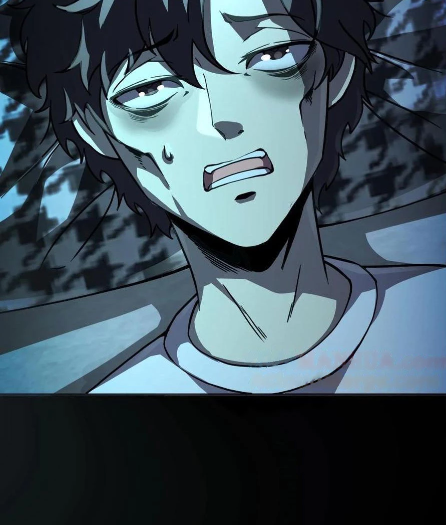 Quỷ Dị Khôi Phục: Ta Có Thể Hóa Thân Thành Đại Yêu Chapter 150 - Trang 2