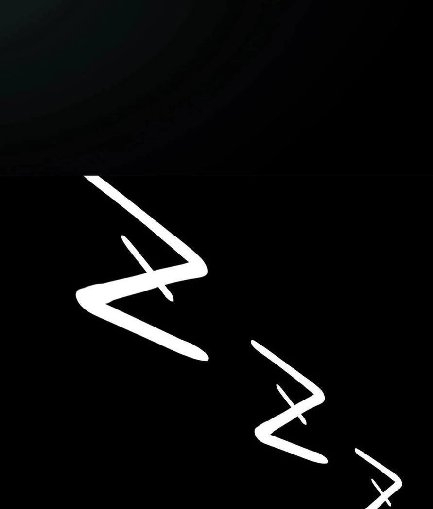 Quỷ Dị Khôi Phục: Ta Có Thể Hóa Thân Thành Đại Yêu Chapter 150 - Trang 2