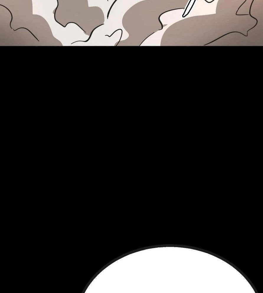 Quỷ Dị Khôi Phục: Ta Có Thể Hóa Thân Thành Đại Yêu Chapter 150 - Trang 2