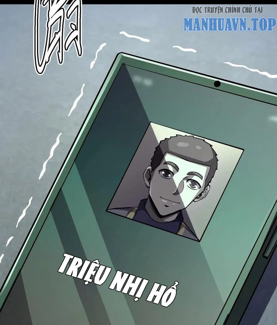 Quỷ Dị Khôi Phục: Ta Có Thể Hóa Thân Thành Đại Yêu Chapter 150 - Trang 2