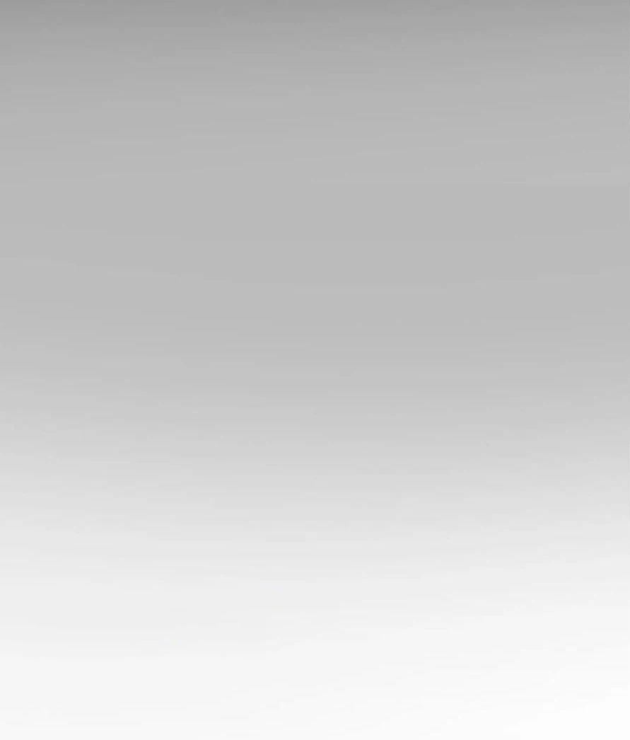 Quỷ Dị Khôi Phục: Ta Có Thể Hóa Thân Thành Đại Yêu Chapter 150 - Trang 2