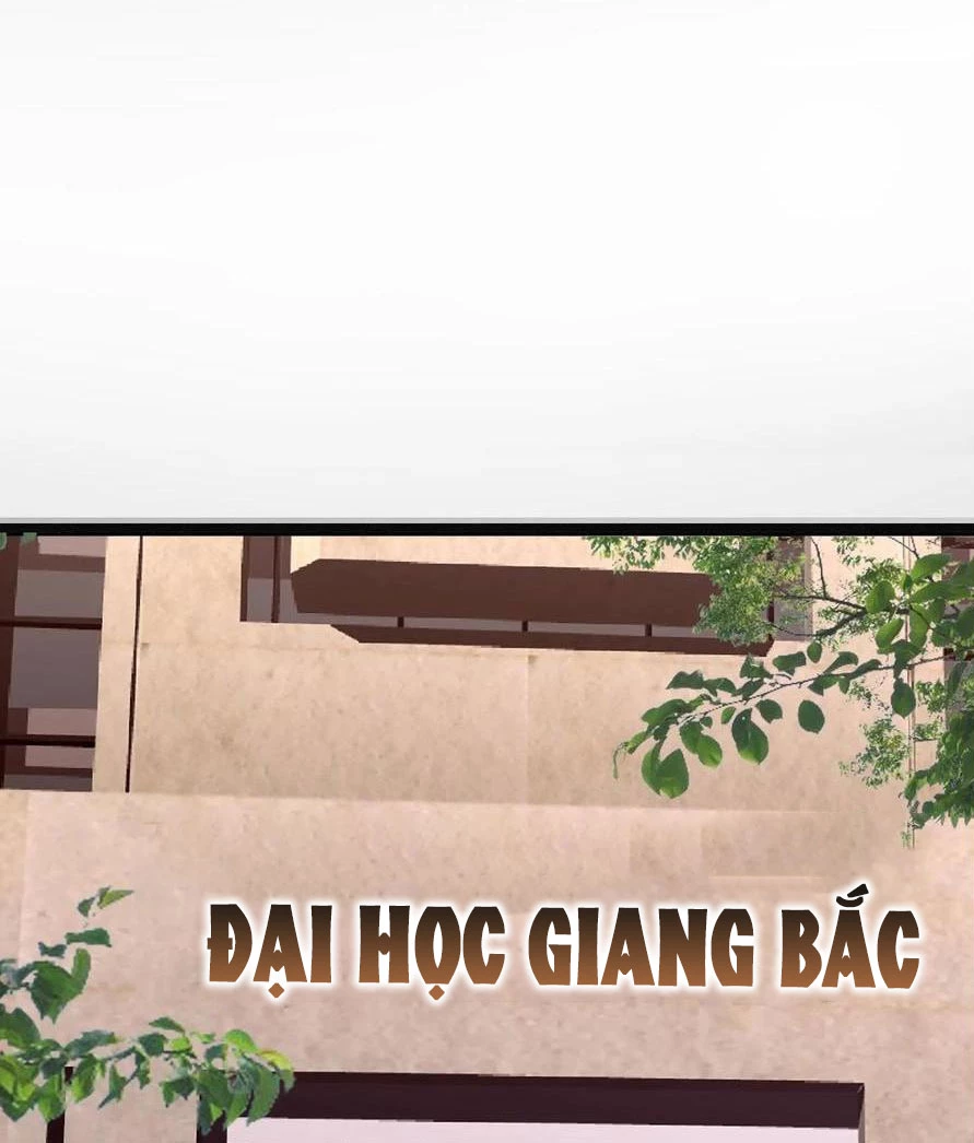 Quỷ Dị Khôi Phục: Ta Có Thể Hóa Thân Thành Đại Yêu Chapter 150 - Trang 2